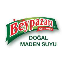 Bey Pazarı 